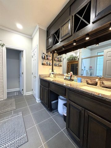 4009 Edenborough Dr., Myrtle Beach, SC 29588
