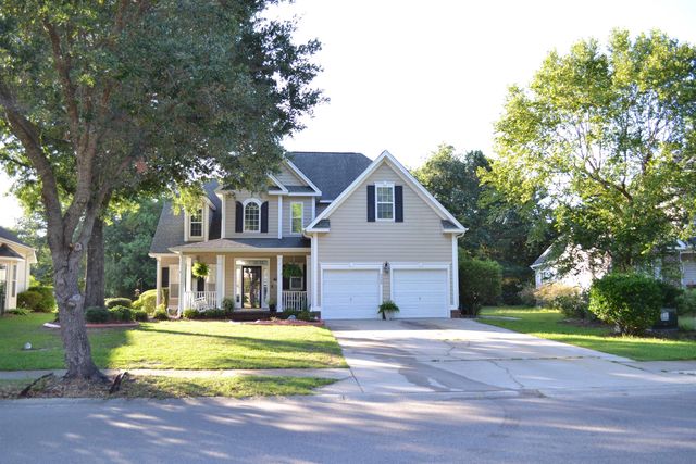 4009 Edenborough Dr., Myrtle Beach, SC 29588