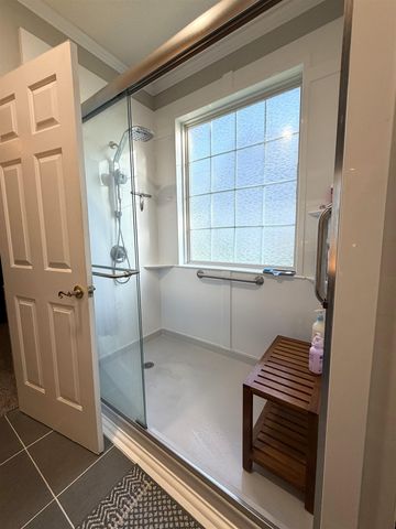 4009 Edenborough Dr., Myrtle Beach, SC 29588
