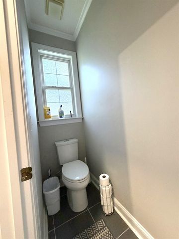 4009 Edenborough Dr., Myrtle Beach, SC 29588