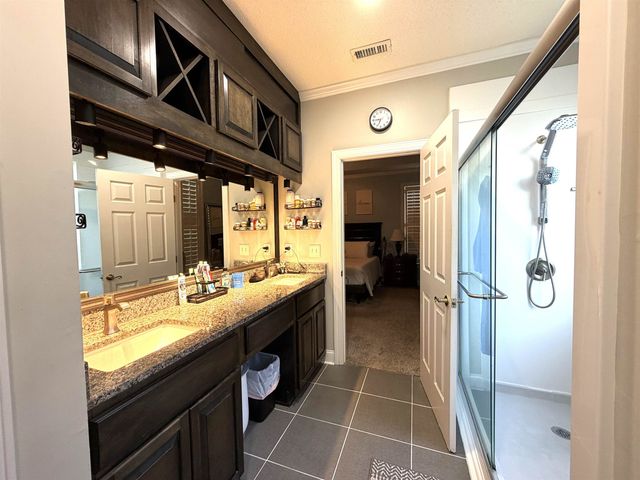 4009 Edenborough Dr., Myrtle Beach, SC 29588