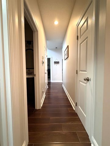 4009 Edenborough Dr., Myrtle Beach, SC 29588
