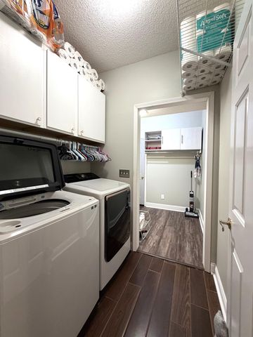 4009 Edenborough Dr., Myrtle Beach, SC 29588