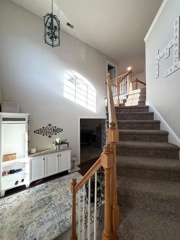4009 Edenborough Dr., Myrtle Beach, SC 29588