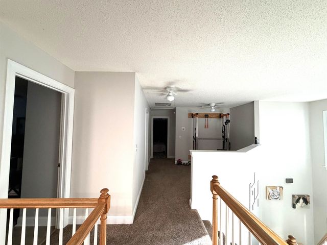 4009 Edenborough Dr., Myrtle Beach, SC 29588
