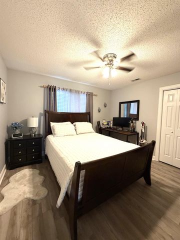 4009 Edenborough Dr., Myrtle Beach, SC 29588