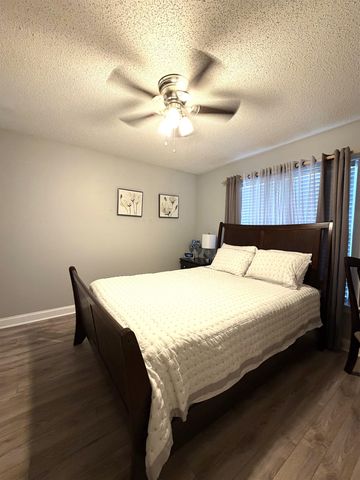 4009 Edenborough Dr., Myrtle Beach, SC 29588