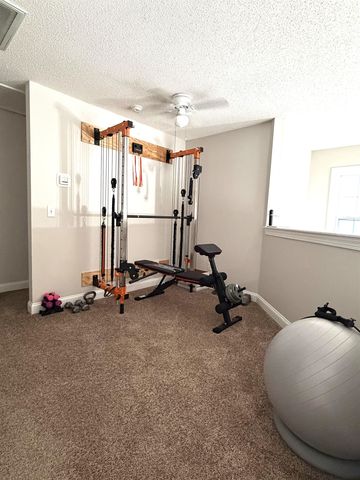 4009 Edenborough Dr., Myrtle Beach, SC 29588