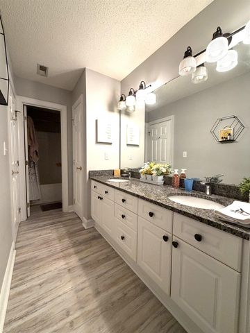 4009 Edenborough Dr., Myrtle Beach, SC 29588