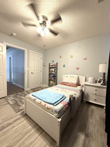 4009 Edenborough Dr., Myrtle Beach, SC 29588
