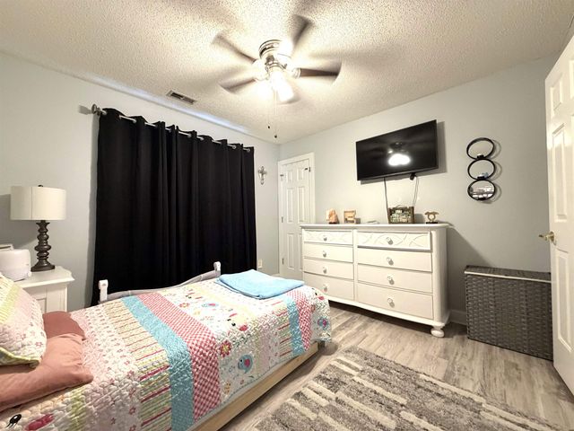 4009 Edenborough Dr., Myrtle Beach, SC 29588