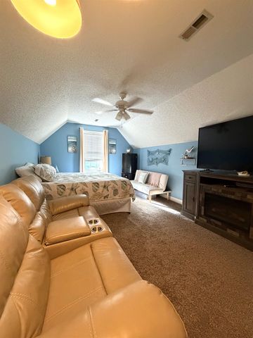 4009 Edenborough Dr., Myrtle Beach, SC 29588