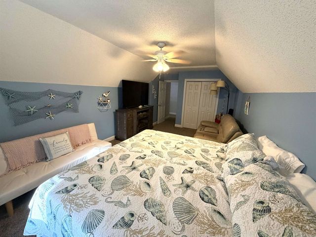 4009 Edenborough Dr., Myrtle Beach, SC 29588