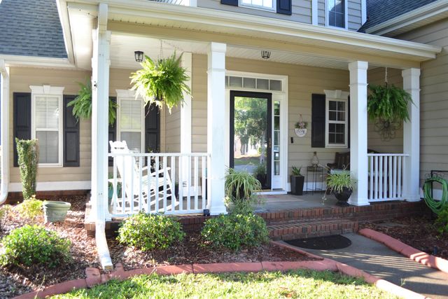 4009 Edenborough Dr., Myrtle Beach, SC 29588