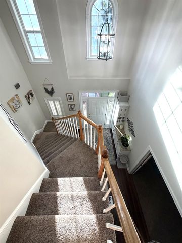 4009 Edenborough Dr., Myrtle Beach, SC 29588