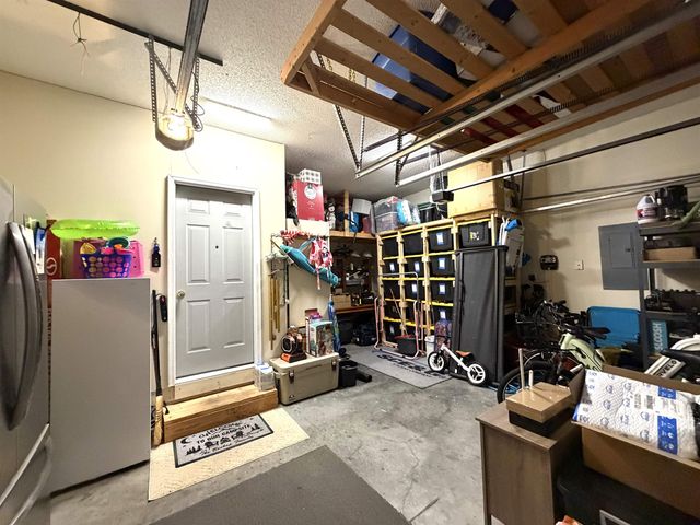 4009 Edenborough Dr., Myrtle Beach, SC 29588