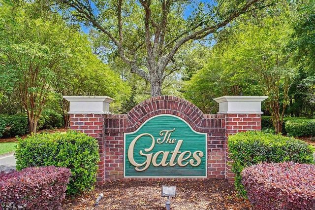 4009 Edenborough Dr., Myrtle Beach, SC 29588