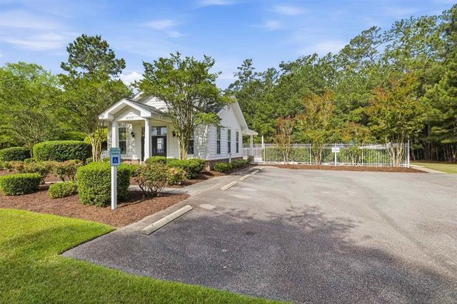 4009 Edenborough Dr., Myrtle Beach, SC 29588