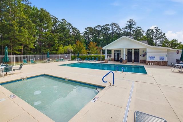 4009 Edenborough Dr., Myrtle Beach, SC 29588