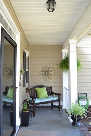 4009 Edenborough Dr., Myrtle Beach, SC 29588