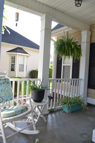 4009 Edenborough Dr., Myrtle Beach, SC 29588