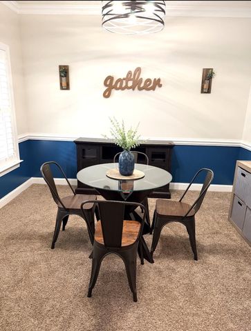 4009 Edenborough Dr., Myrtle Beach, SC 29588