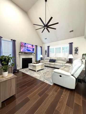 4009 Edenborough Dr., Myrtle Beach, SC 29588