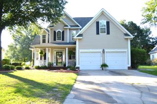 4009 Edenborough Dr., Myrtle Beach, SC 29588
