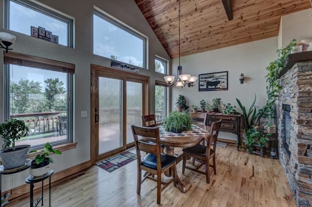 13596 FRONTIER LOOP, Piedmont, SD 57769