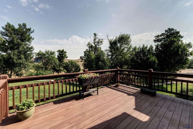 13596 FRONTIER LOOP, Piedmont, SD 57769