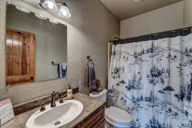 13596 FRONTIER LOOP, Piedmont, SD 57769