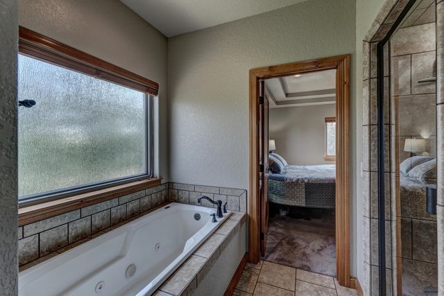 13596 FRONTIER LOOP, Piedmont, SD 57769