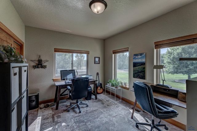 13596 FRONTIER LOOP, Piedmont, SD 57769