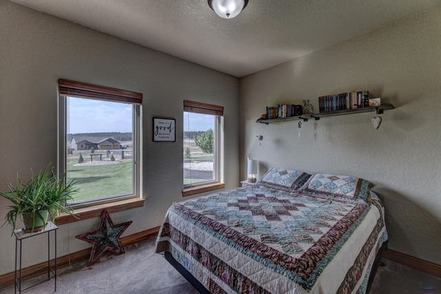 13596 FRONTIER LOOP, Piedmont, SD 57769