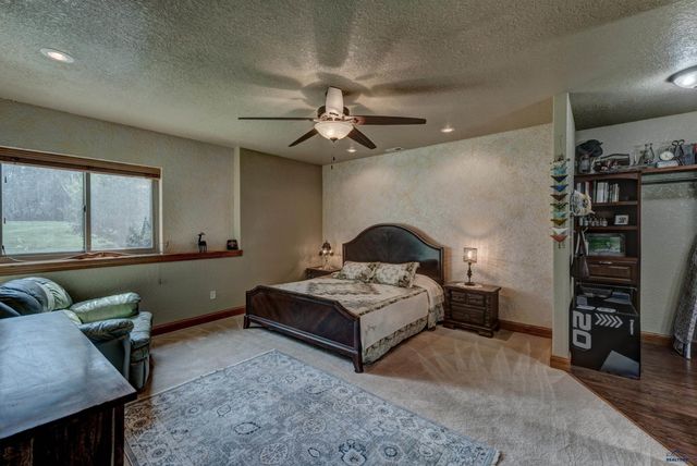 13596 FRONTIER LOOP, Piedmont, SD 57769