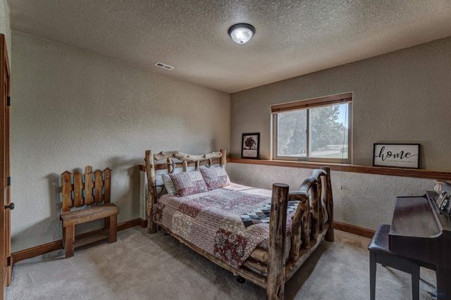 13596 FRONTIER LOOP, Piedmont, SD 57769