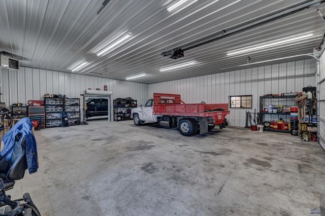 13596 FRONTIER LOOP, Piedmont, SD 57769