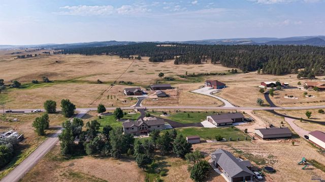13596 FRONTIER LOOP, Piedmont, SD 57769