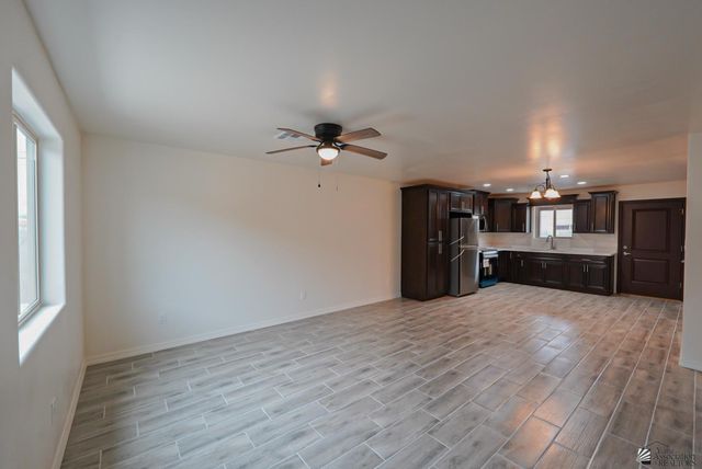 1921 S Walnut Ave, Yuma, AZ 85364