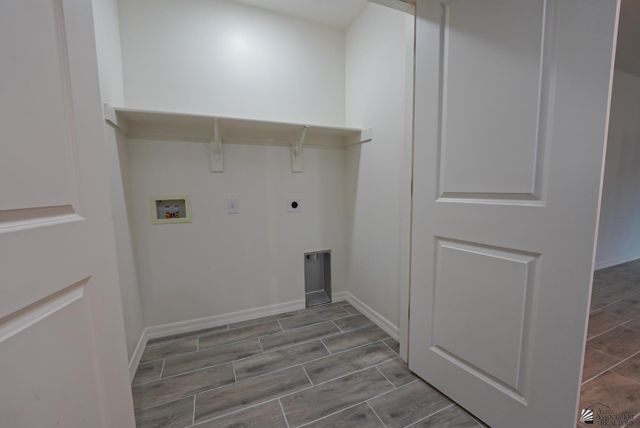 1921 S Walnut Ave, Yuma, AZ 85364