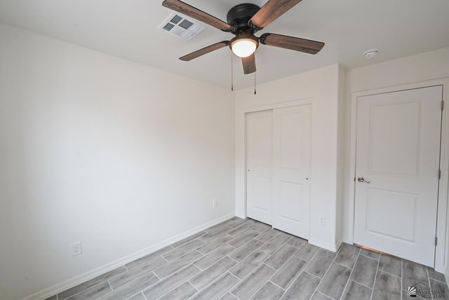 1921 S Walnut Ave, Yuma, AZ 85364