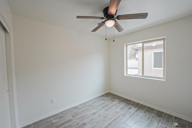 1921 S Walnut Ave, Yuma, AZ 85364