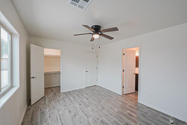 1921 S Walnut Ave, Yuma, AZ 85364