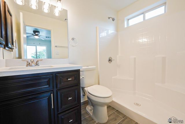 1921 S Walnut Ave, Yuma, AZ 85364