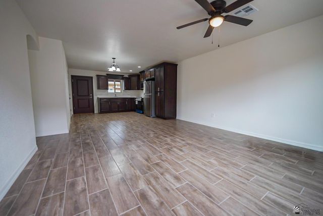 1921 S Walnut Ave, Yuma, AZ 85364