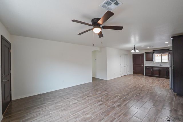 1921 S Walnut Ave, Yuma, AZ 85364