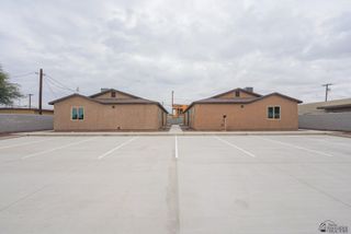 1921 S Walnut Ave, Yuma, AZ 85364