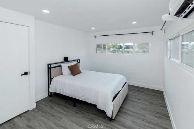 142 Sir Damas Drive, Riverside, CA 92507