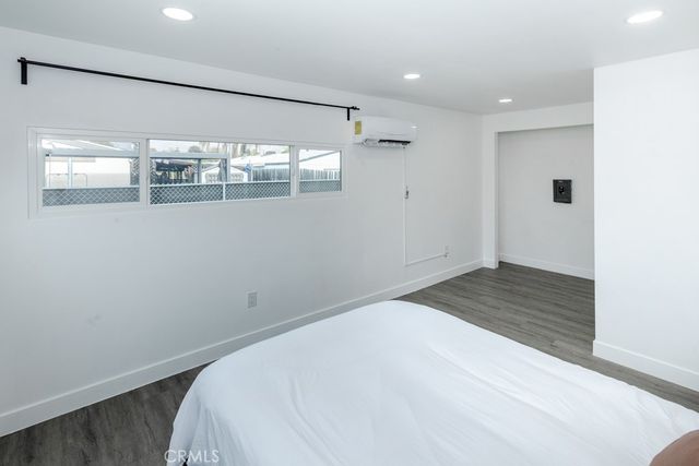 142 Sir Damas Drive, Riverside, CA 92507