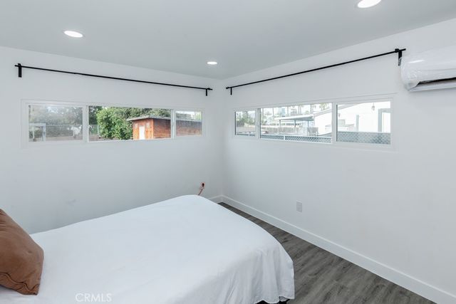 142 Sir Damas Drive, Riverside, CA 92507